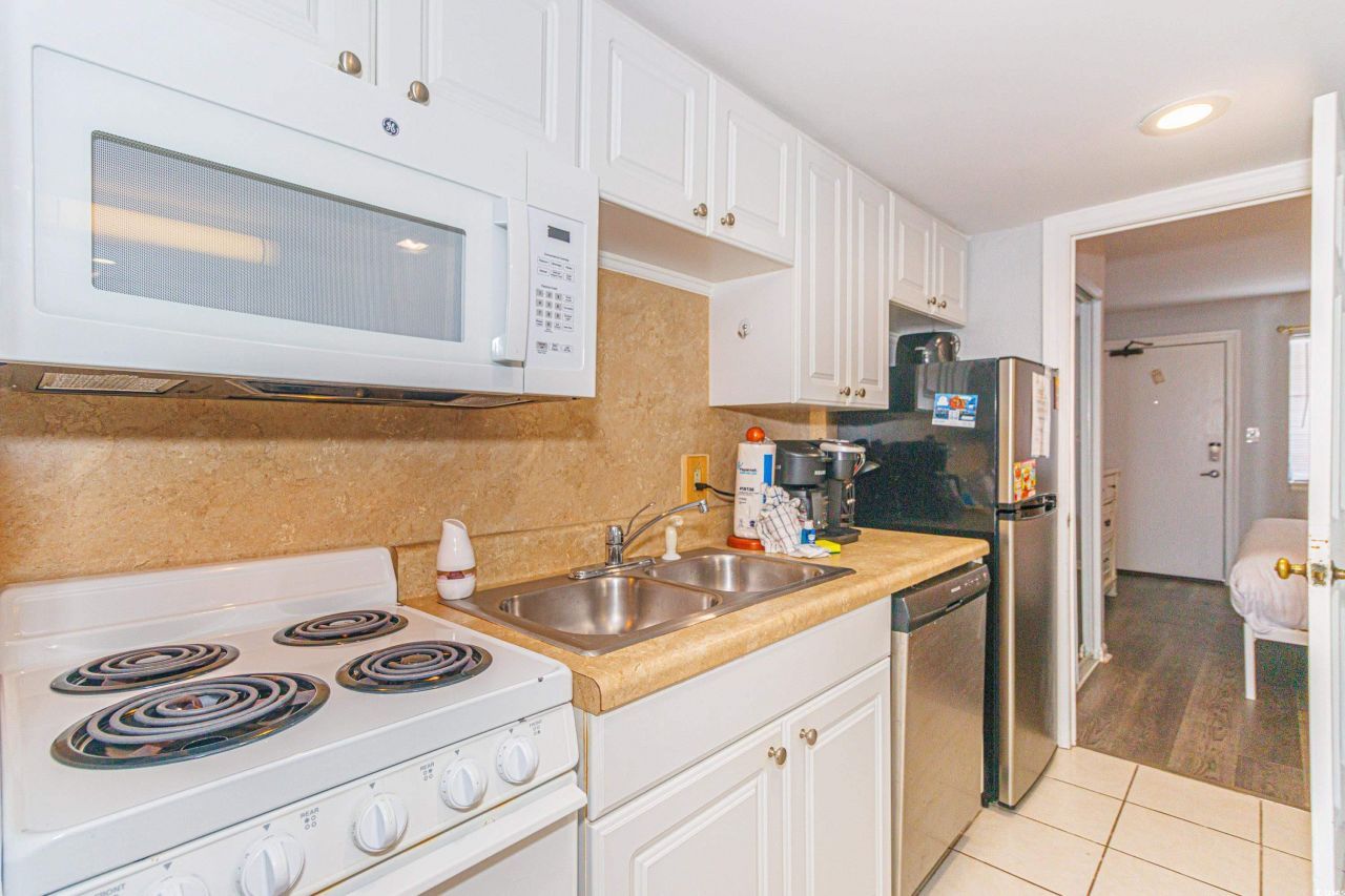 2001 S Ocean Blvd. Photo 12