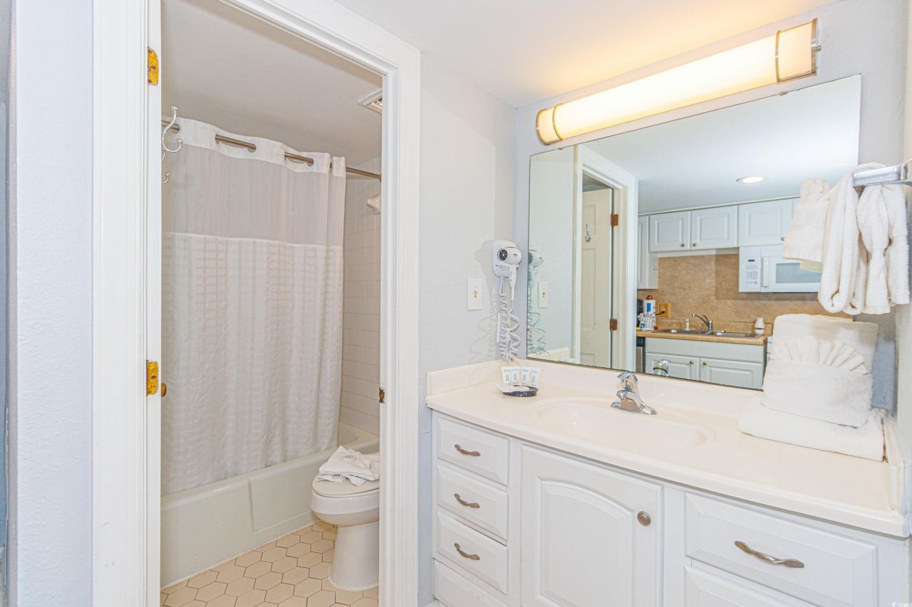 2001 S Ocean Blvd. Photo 18