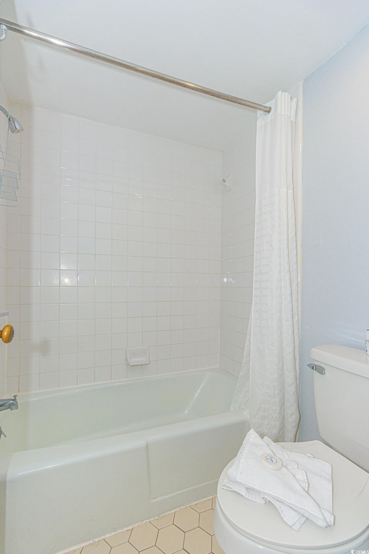 2001 S Ocean Blvd. Photo 19