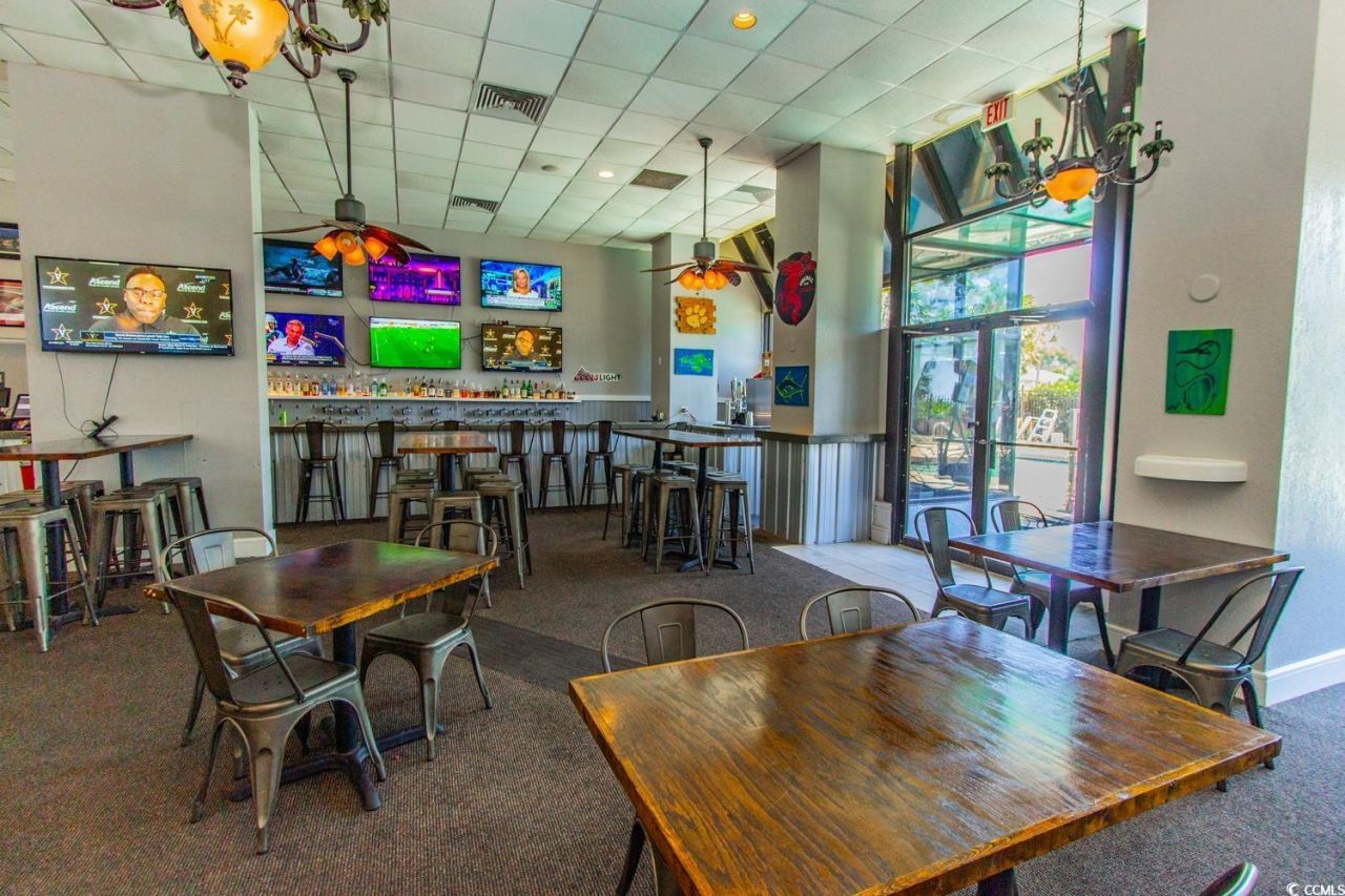 2001 S Ocean Blvd. Photo 27