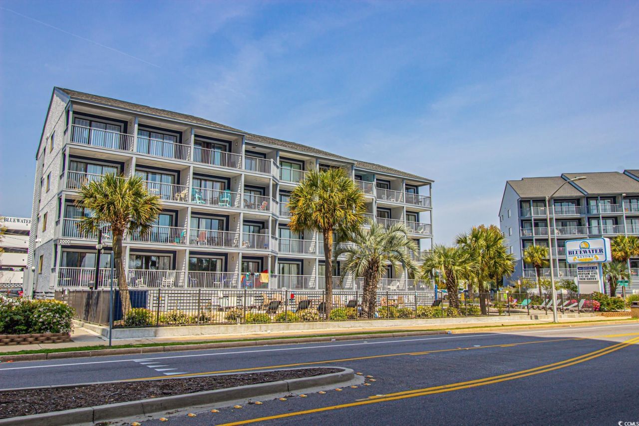 2001 S Ocean Blvd. Photo 29