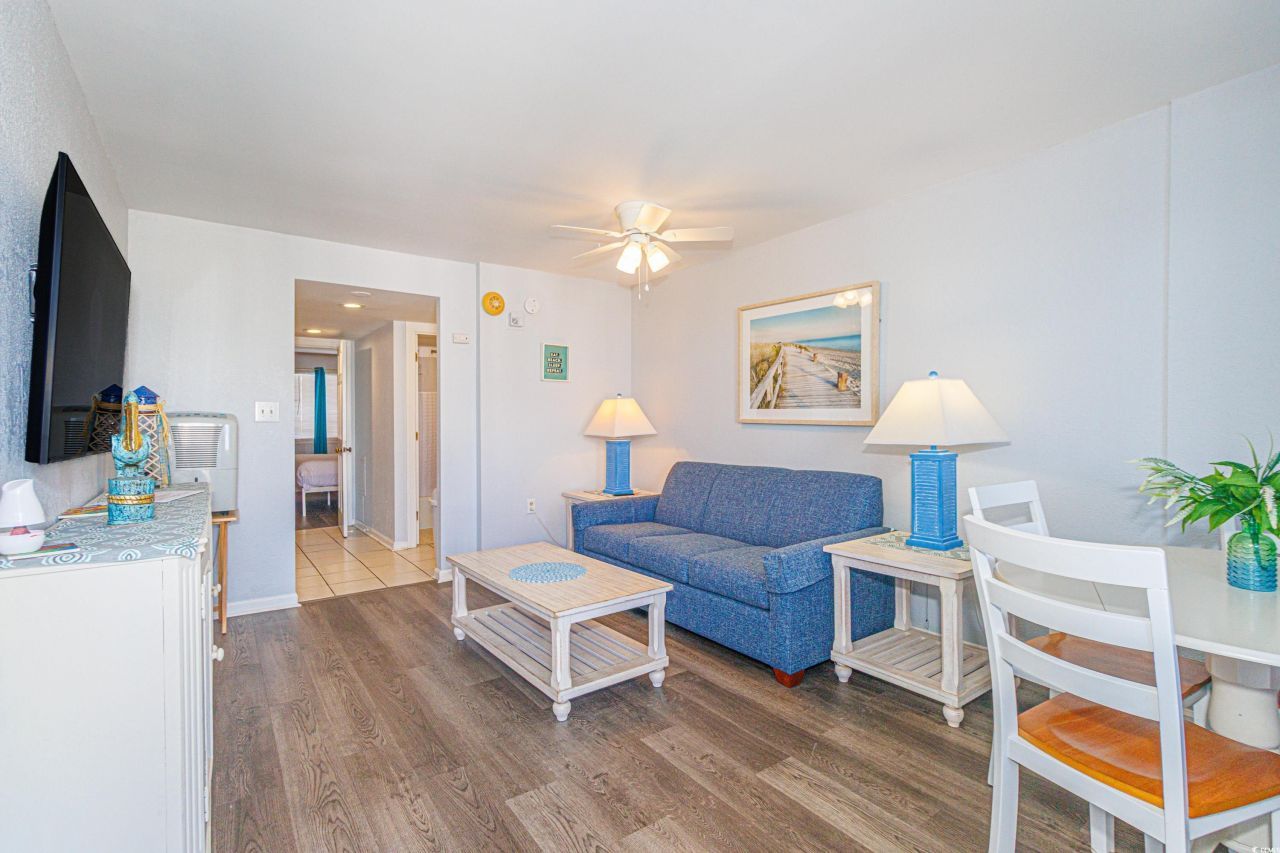 2001 S Ocean Blvd. Photo 4