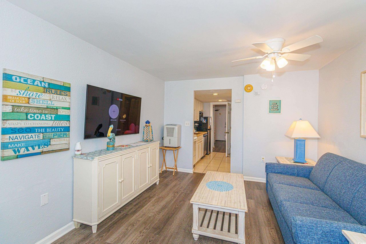 2001 S Ocean Blvd. Photo 5
