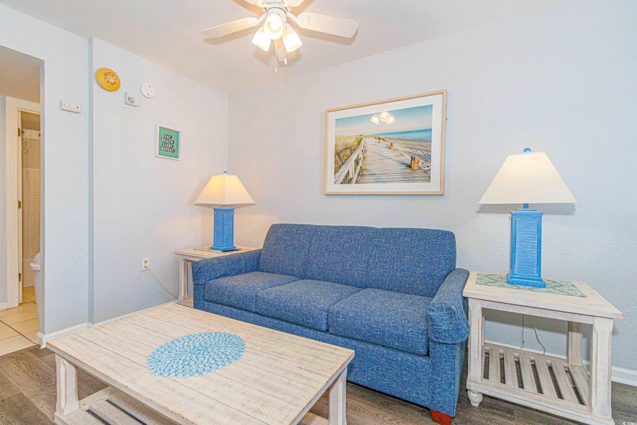 2001 S Ocean Blvd. Photo 6
