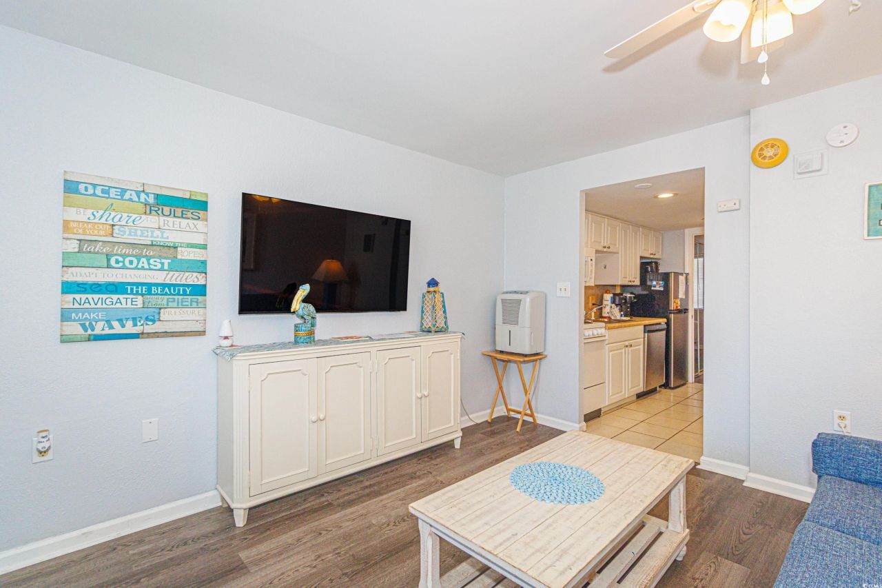 2001 S Ocean Blvd. Photo 7