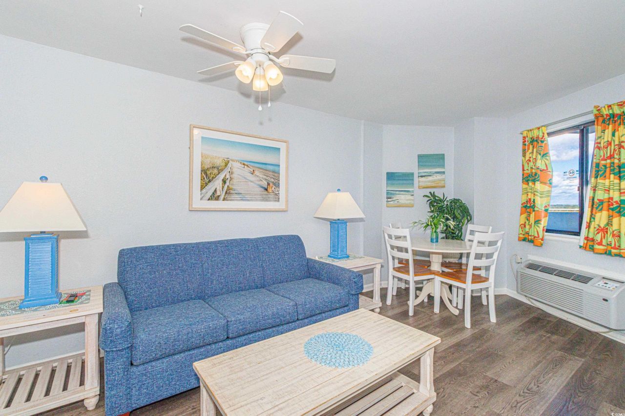 2001 S Ocean Blvd. Photo 8