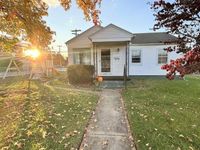 home photo