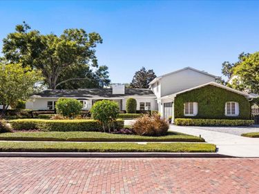 2299 VIA TUSCANY, WINTER PARK, FL 32789