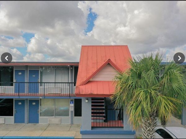 43420 HIGHWAY 27, Unit 414, DAVENPORT, FL 33837