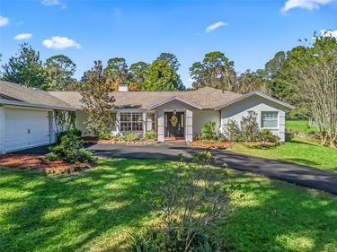 22 WOOD RIDGE DRIVE, OCALA, FL 34482