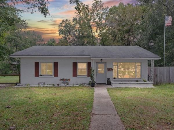 2467 Dauphin Island Parkway, Mobile, AL 36605