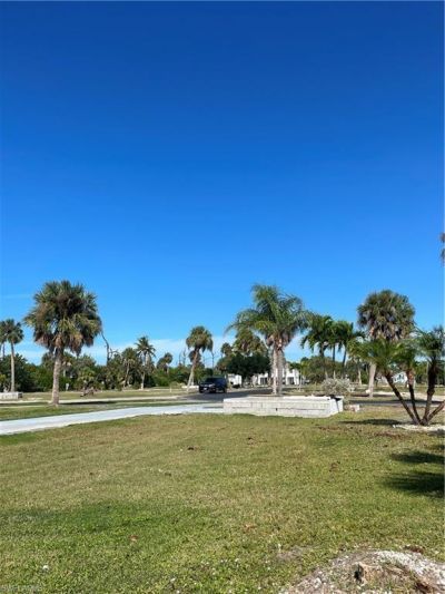 13681 Ovenbird Dr, Fort Myers, FL 33908 Photo