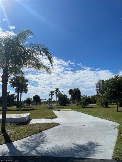 13681 Ovenbird Dr, Fort Myers, FL 33908 Photo