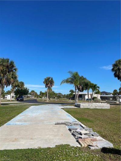 13681 Ovenbird Dr, Fort Myers, FL 33908 Photo