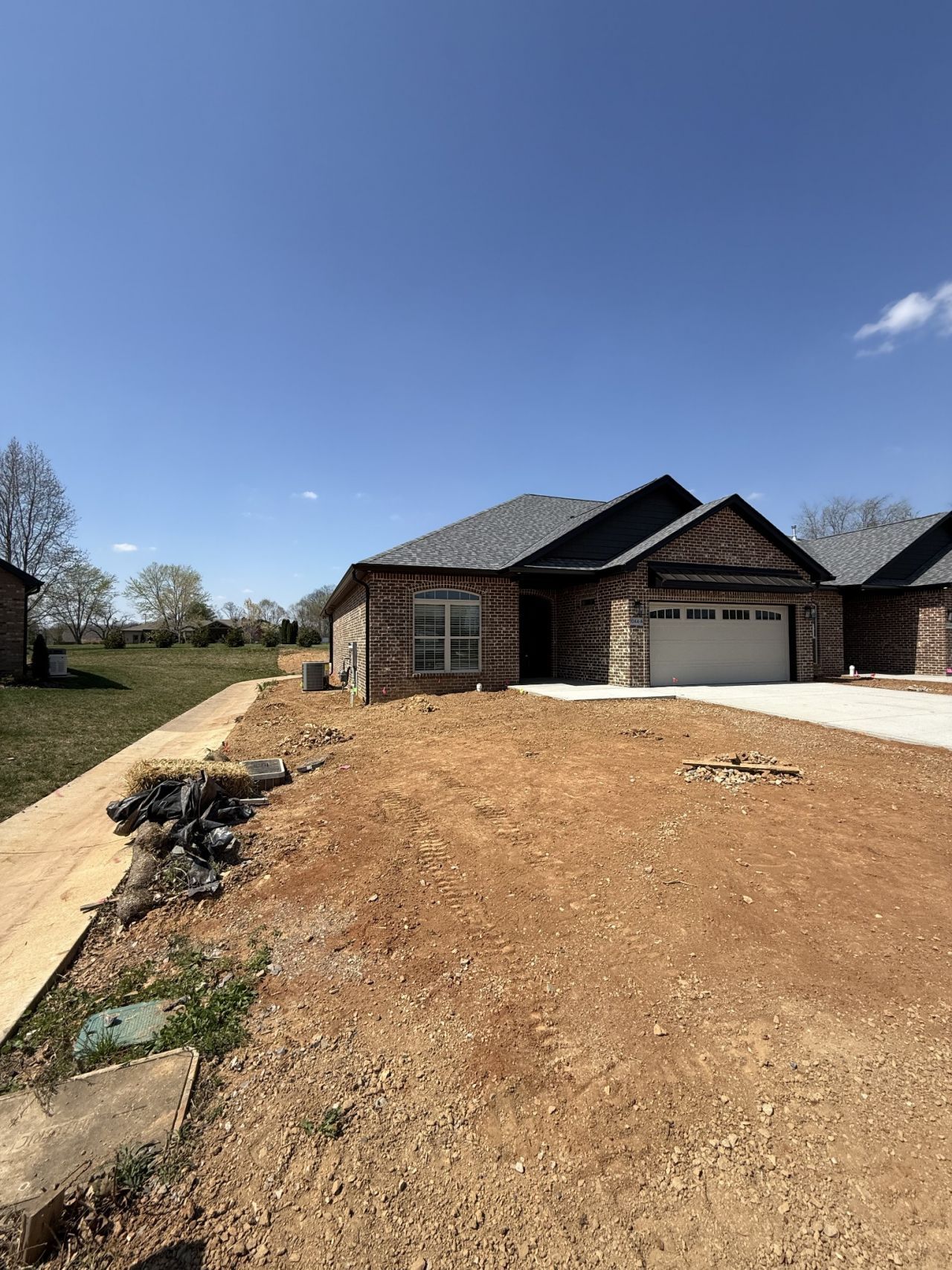 19a Veridian Dr, Clarksville, TN 37043 Main Photo