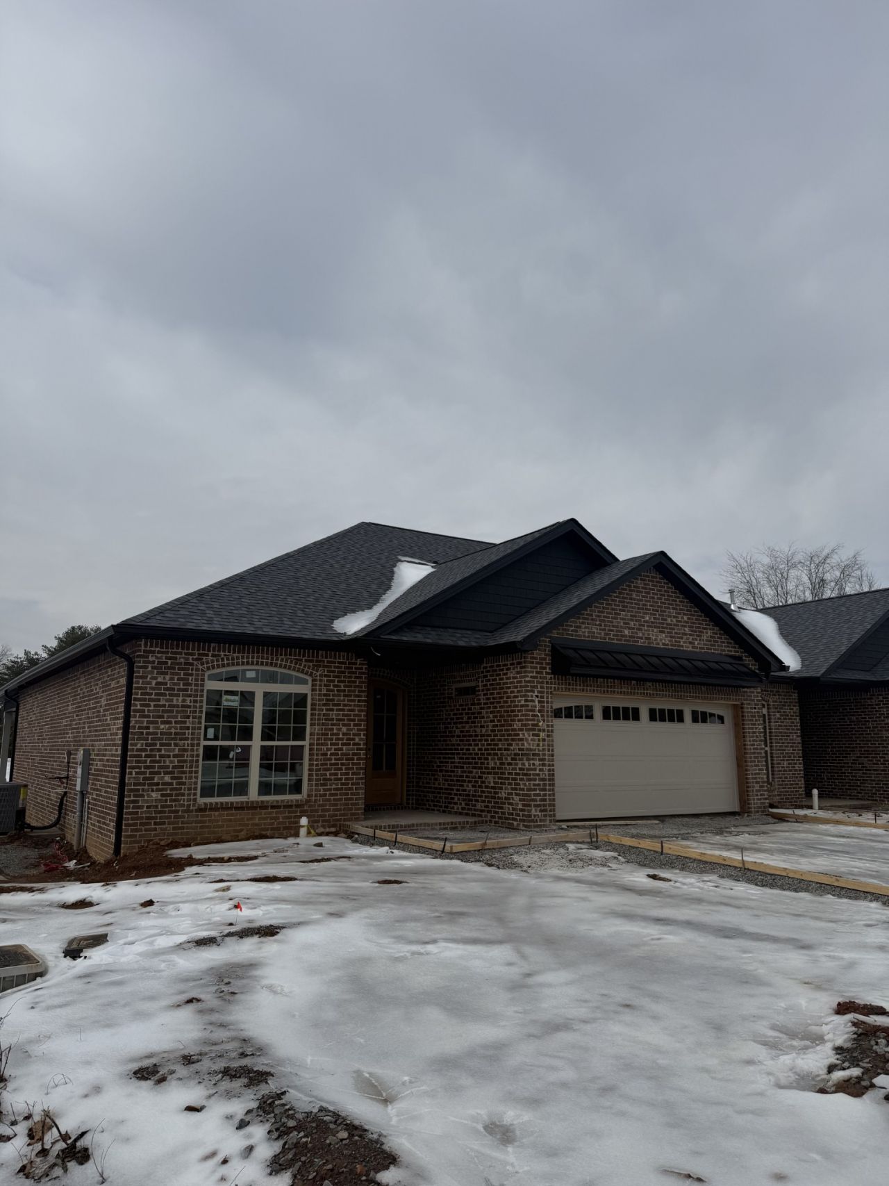 19a Veridian Dr, Clarksville, TN 37043 Main Photo