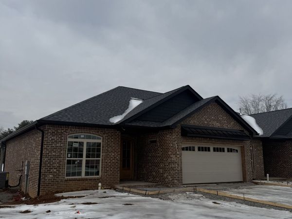 19A Veridian Dr, Clarksville, TN 37043