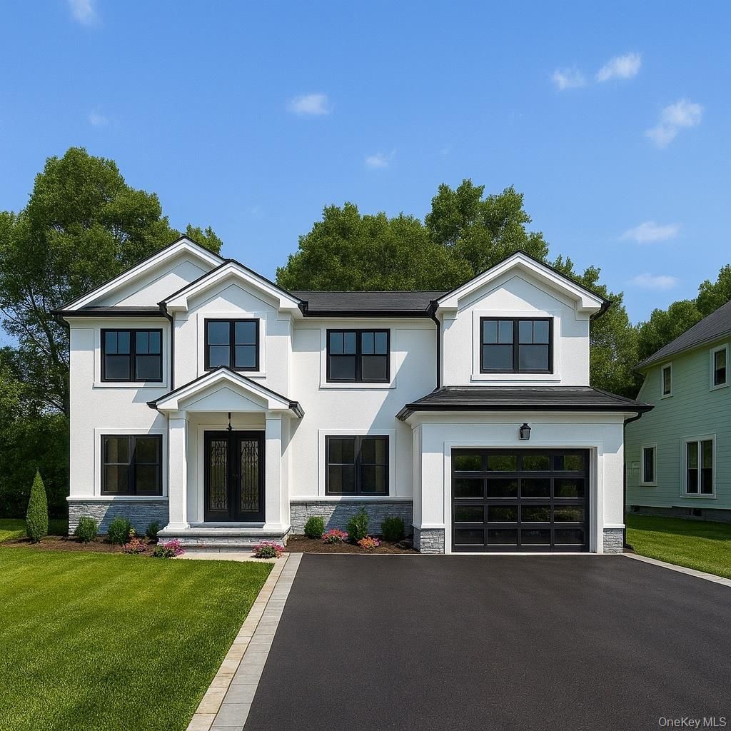 7 Cedar Avenue, Bethpage, NY 11714 Main Photo