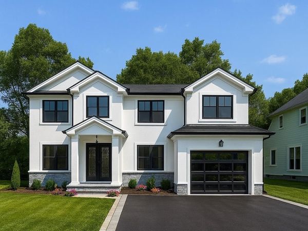 7 Cedar Avenue, Bethpage, NY 11714