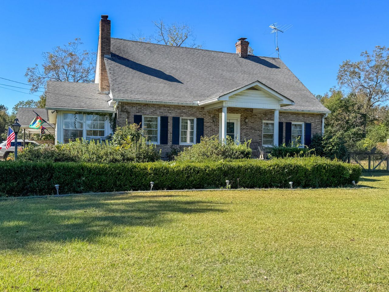 360 Bridge Street Photo 1