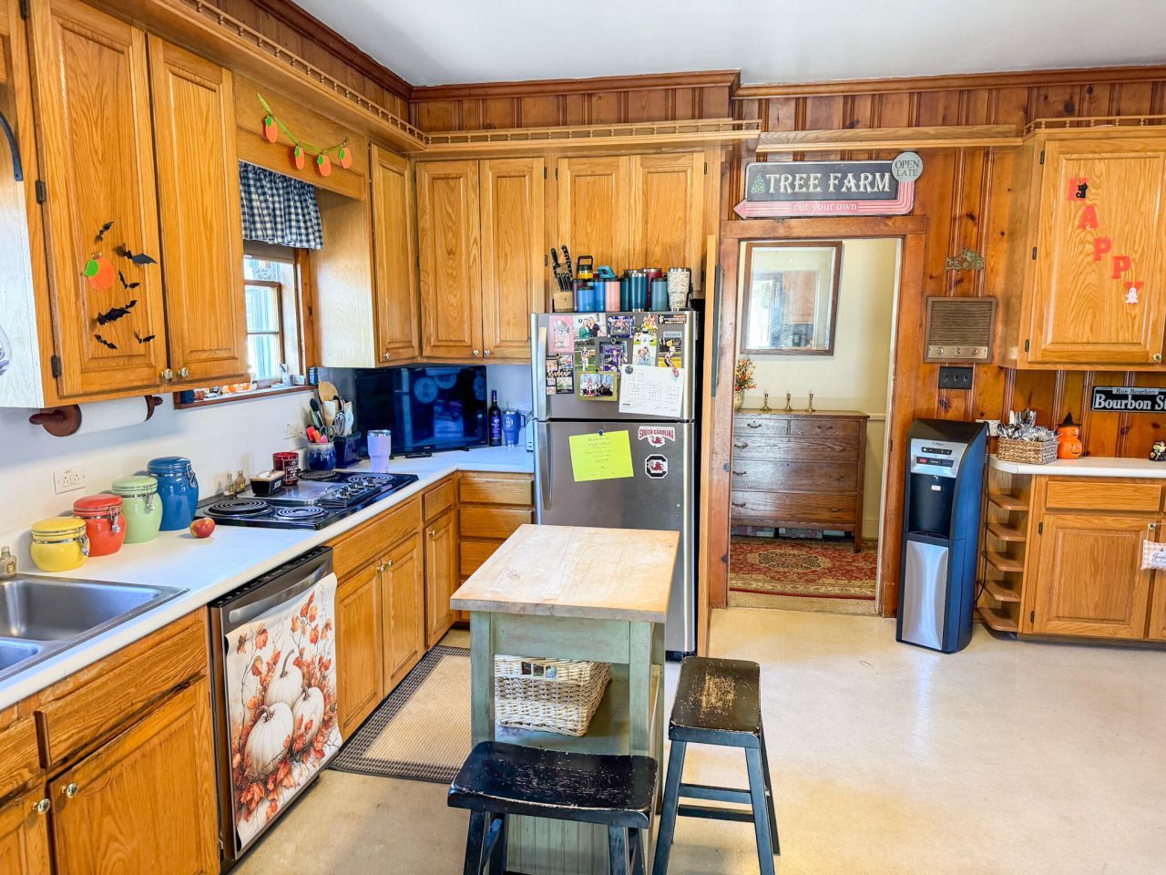 360 Bridge Street Photo 11