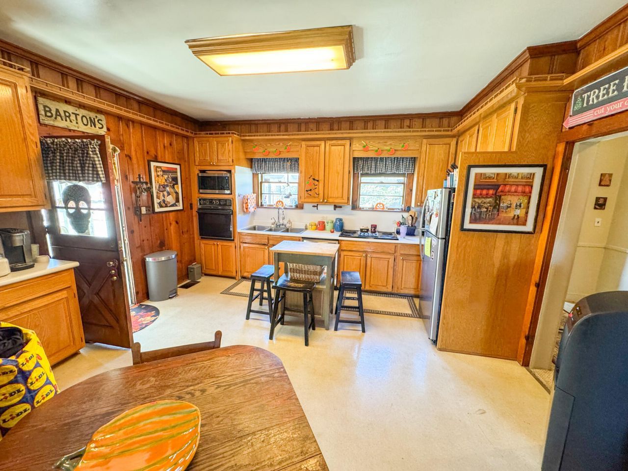 360 Bridge Street Photo 12