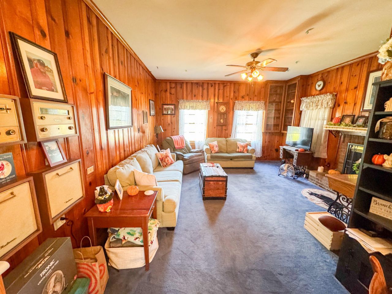 360 Bridge Street Photo 14