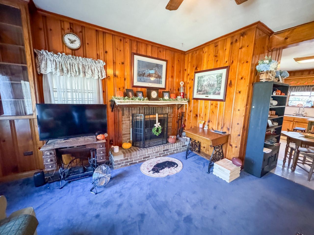 360 Bridge Street Photo 15