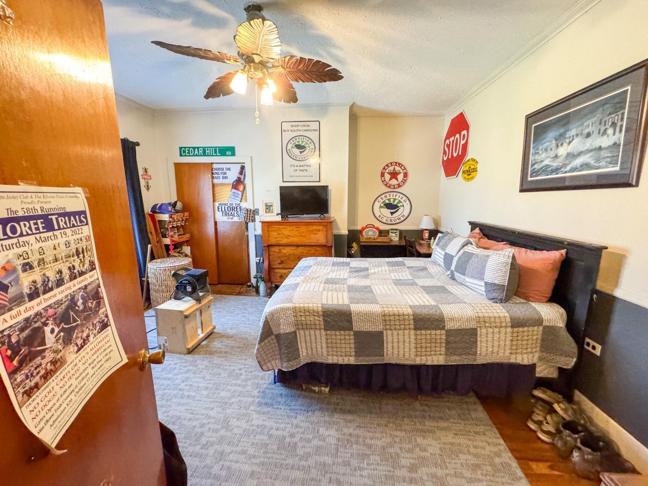 360 Bridge Street Photo 20