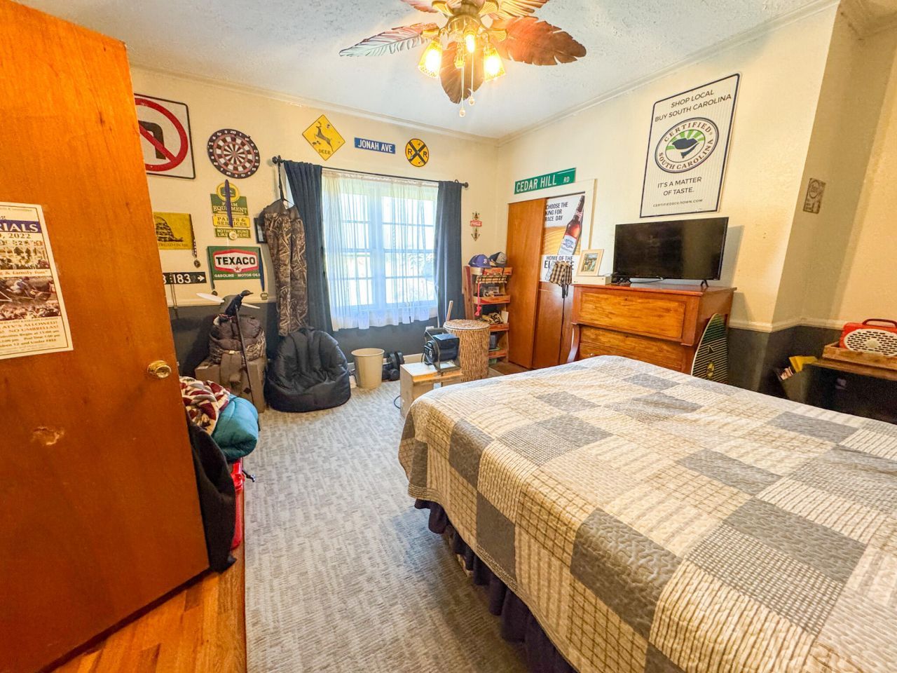 360 Bridge Street Photo 21