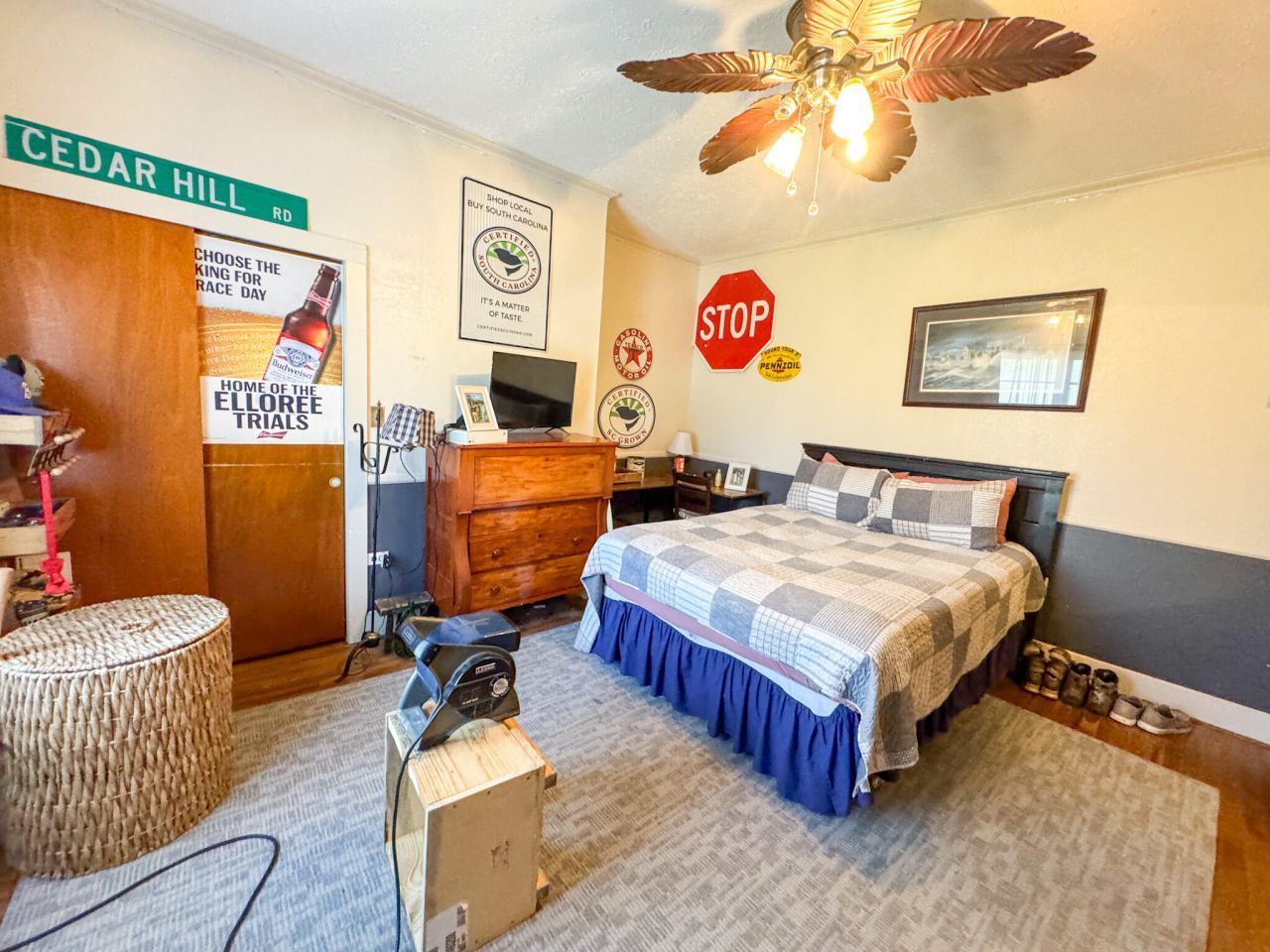 360 Bridge Street Photo 22