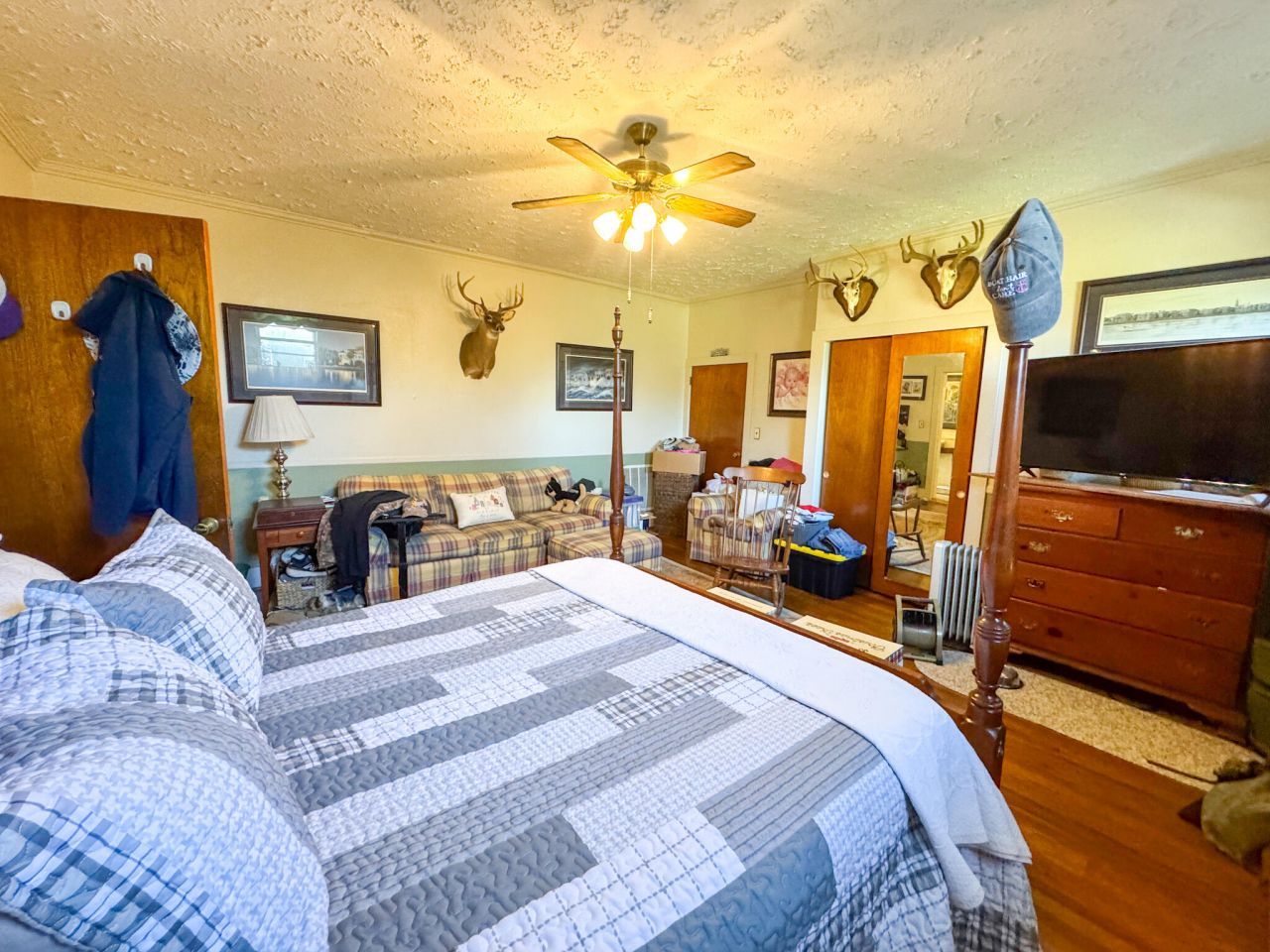 360 Bridge Street Photo 25