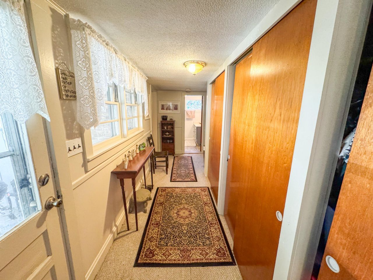 360 Bridge Street Photo 26