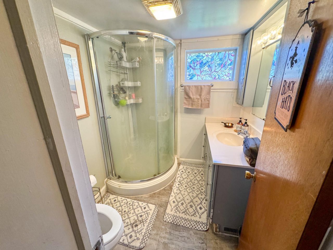 360 Bridge Street Photo 27