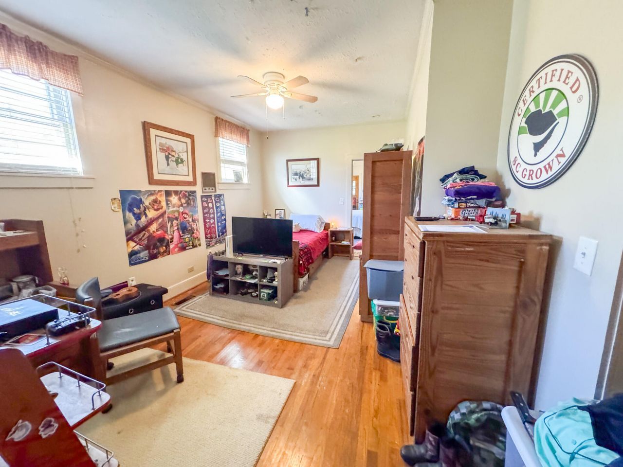 360 Bridge Street Photo 29