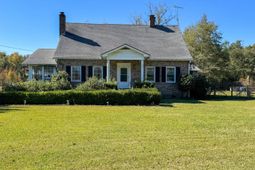 360 Bridge Street photo 4