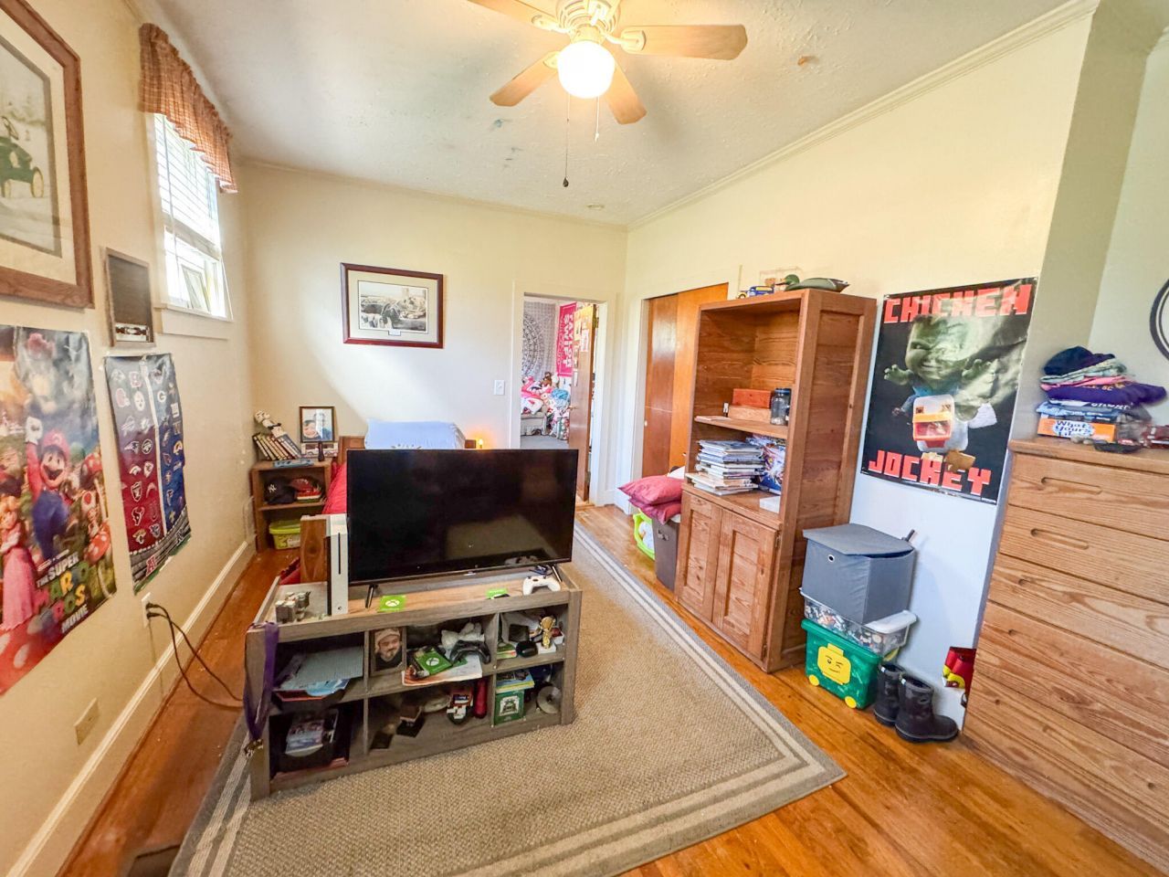 360 Bridge Street Photo 30