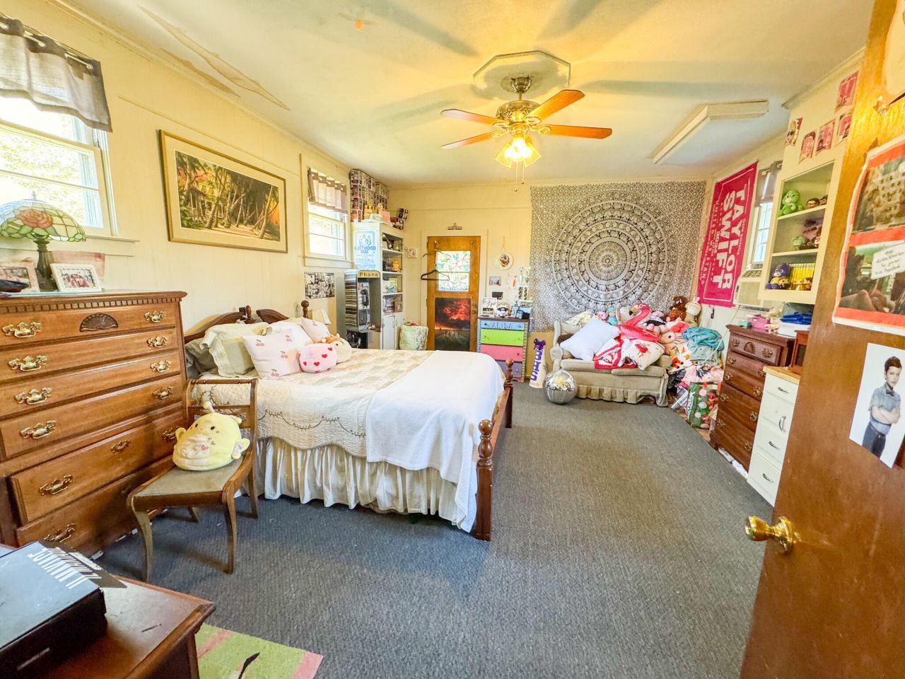 360 Bridge Street Photo 31