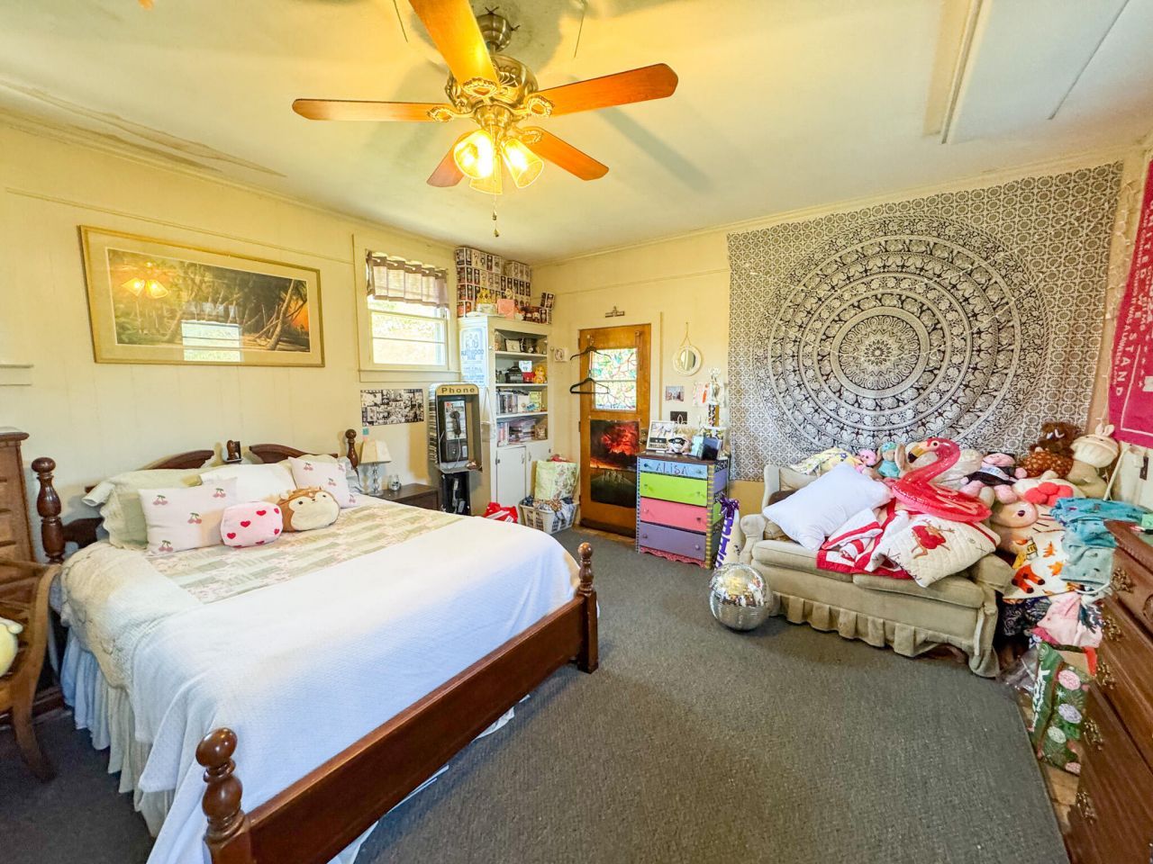 360 Bridge Street Photo 34