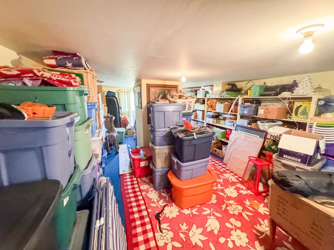 360 Bridge Street Photo 35