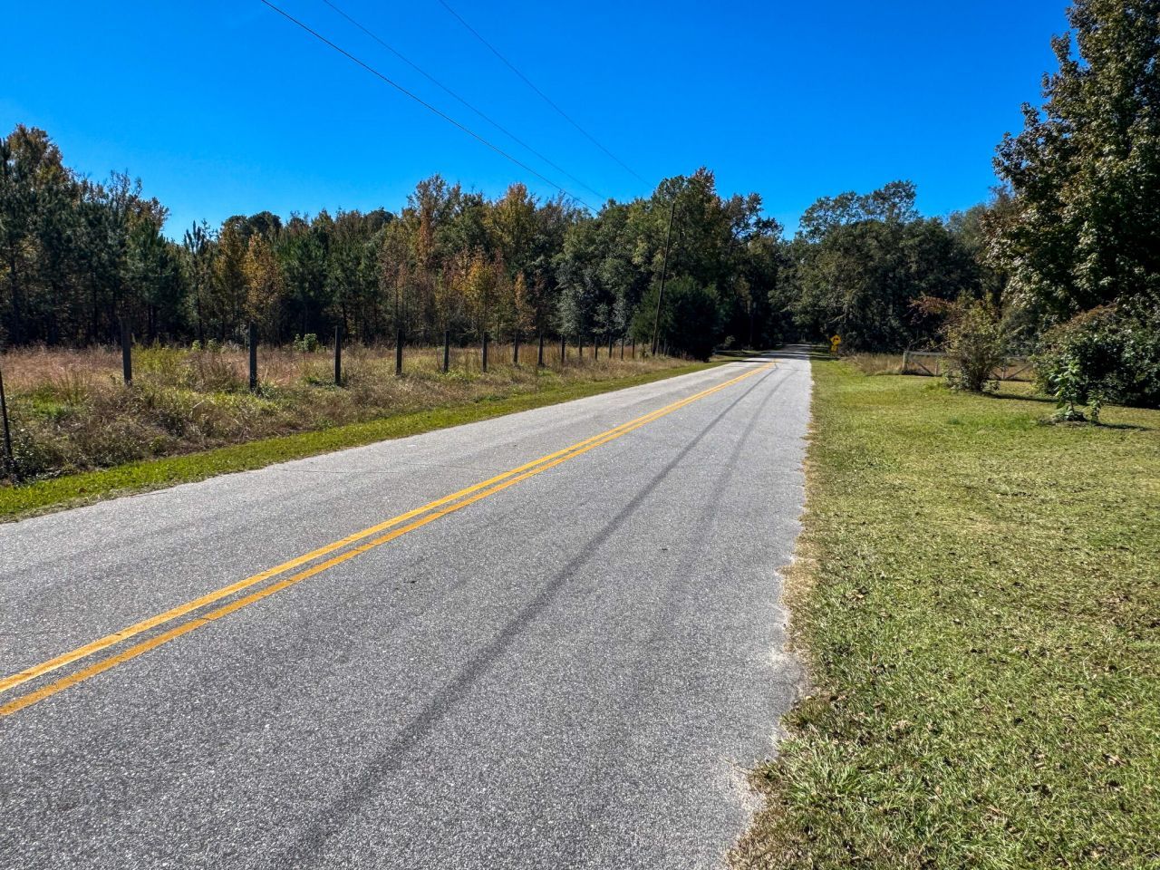 360 Bridge Street Photo 37