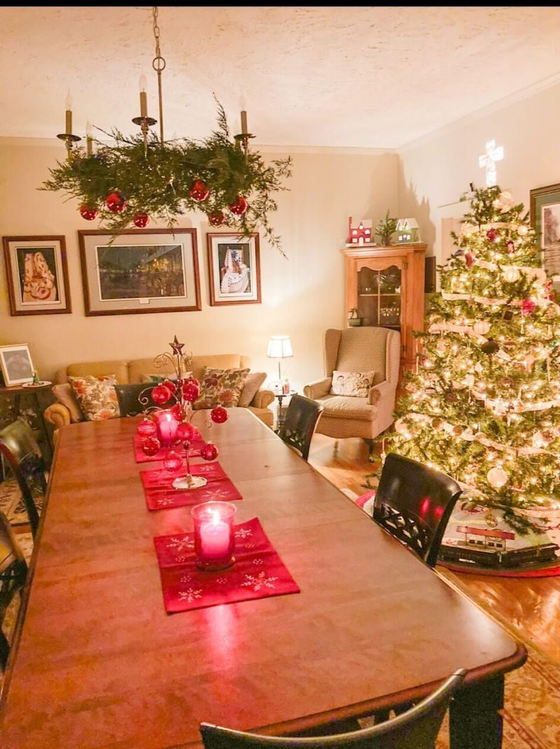 360 Bridge Street Photo 38