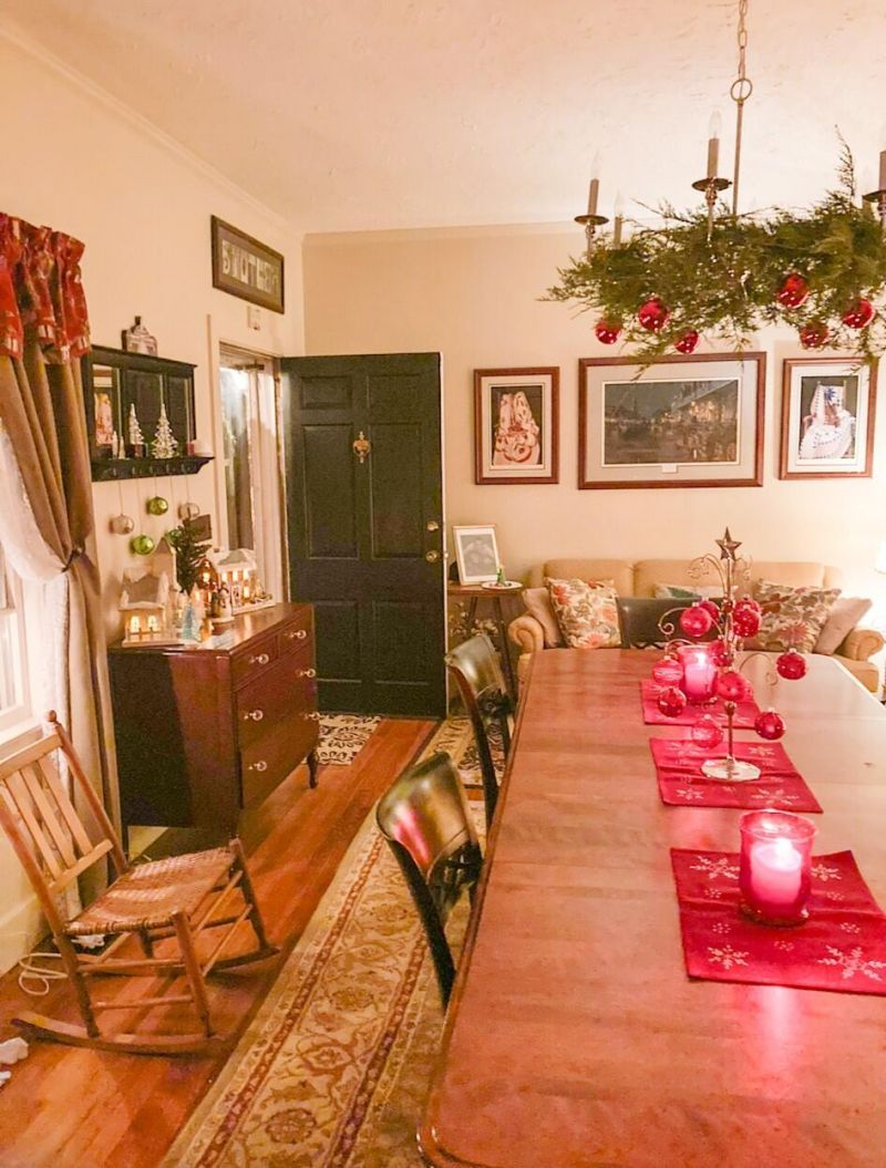 360 Bridge Street Photo 39