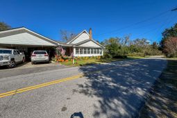 360 Bridge Street photo 4