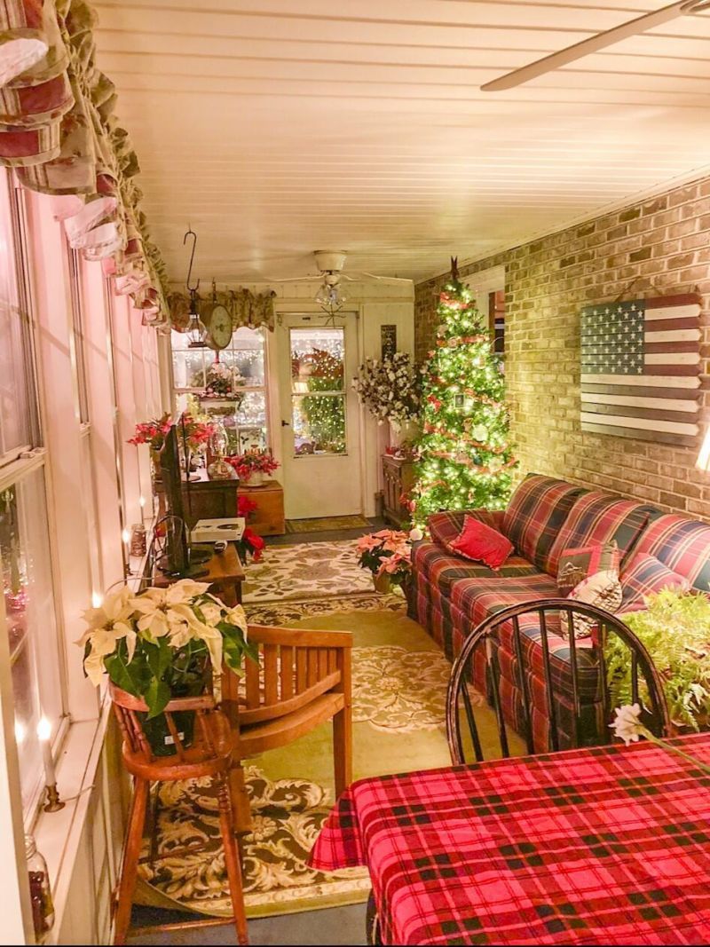 360 Bridge Street Photo 40