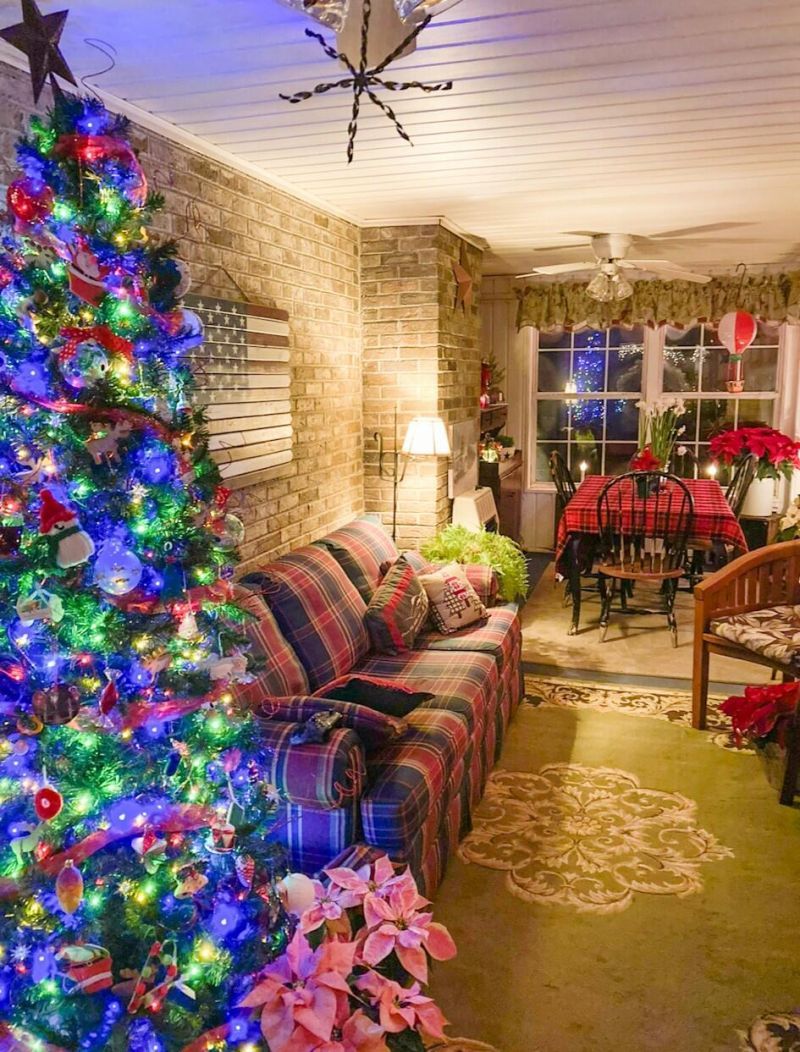 360 Bridge Street Photo 41