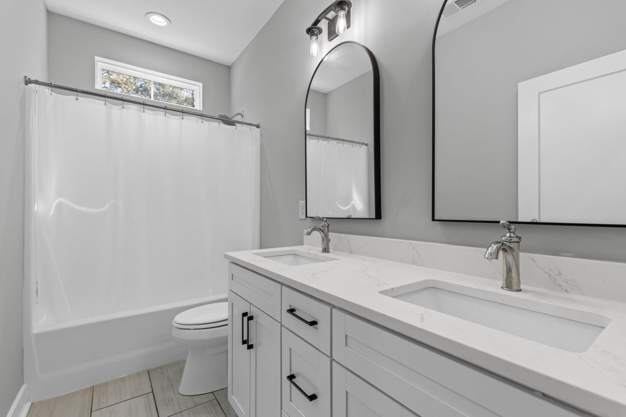 413 Renau Boulevard Photo 19