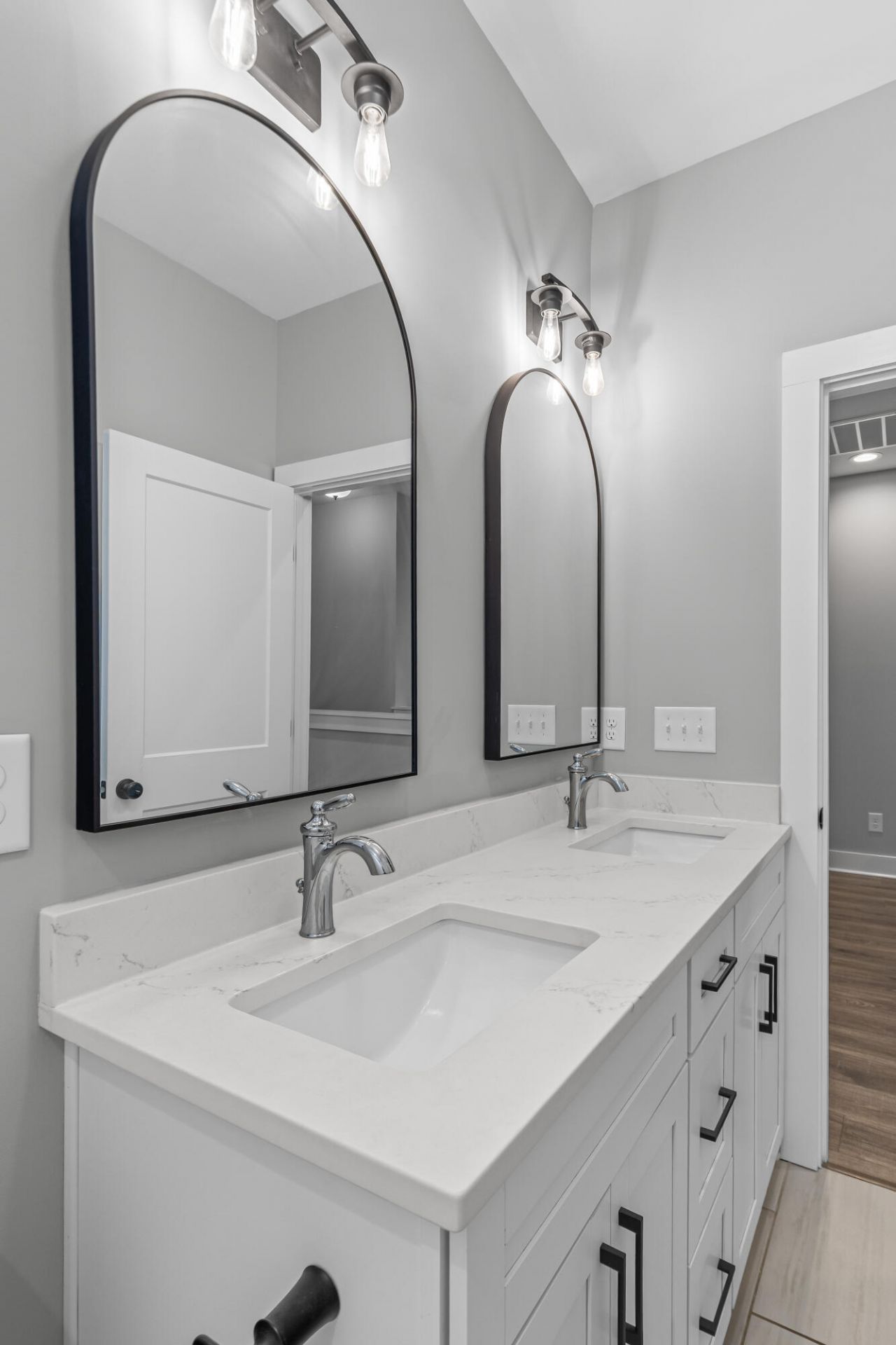 413 Renau Boulevard Photo 20