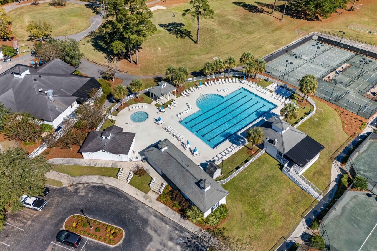 413 Renau Boulevard Photo 29