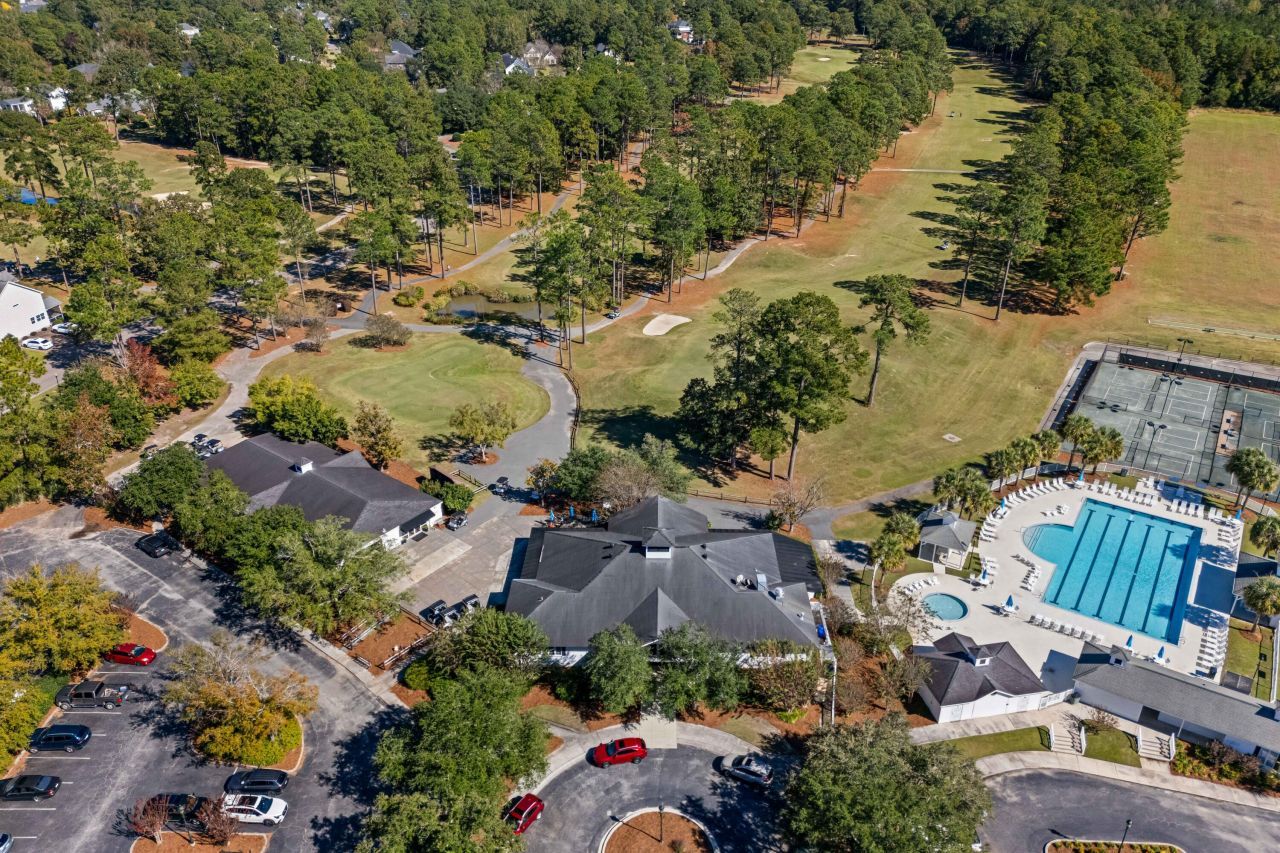 413 Renau Boulevard Photo 30